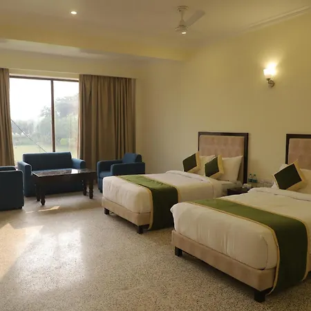 Gautam Hotels & Resorts-3